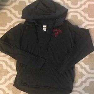 OSU BUCKEYES Hoodie